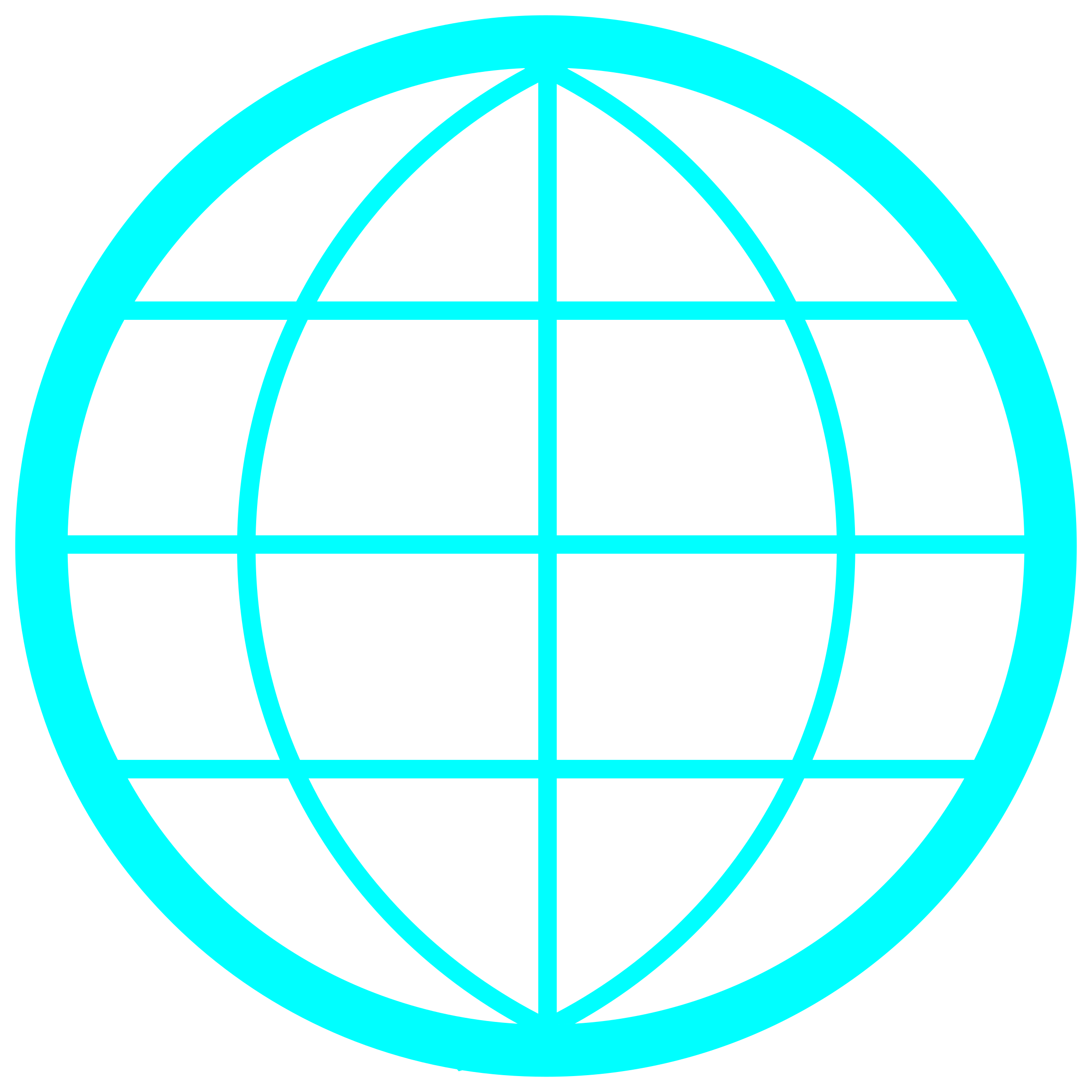 Earth big image png. Clipart world grid