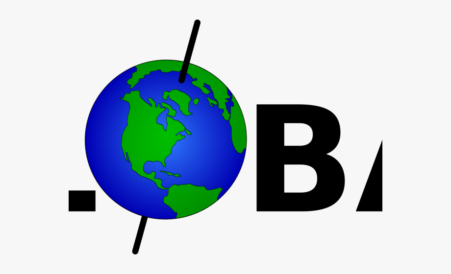 Globe earth clip art. History clipart global history