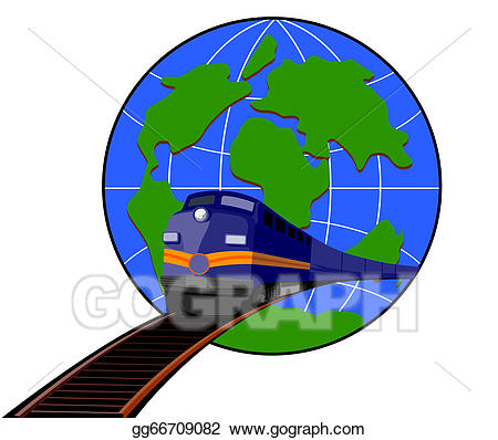 clipart world locality