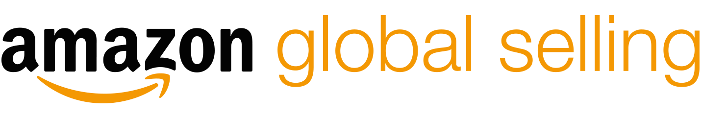 Amazon global selling plus. Clipart world logistics