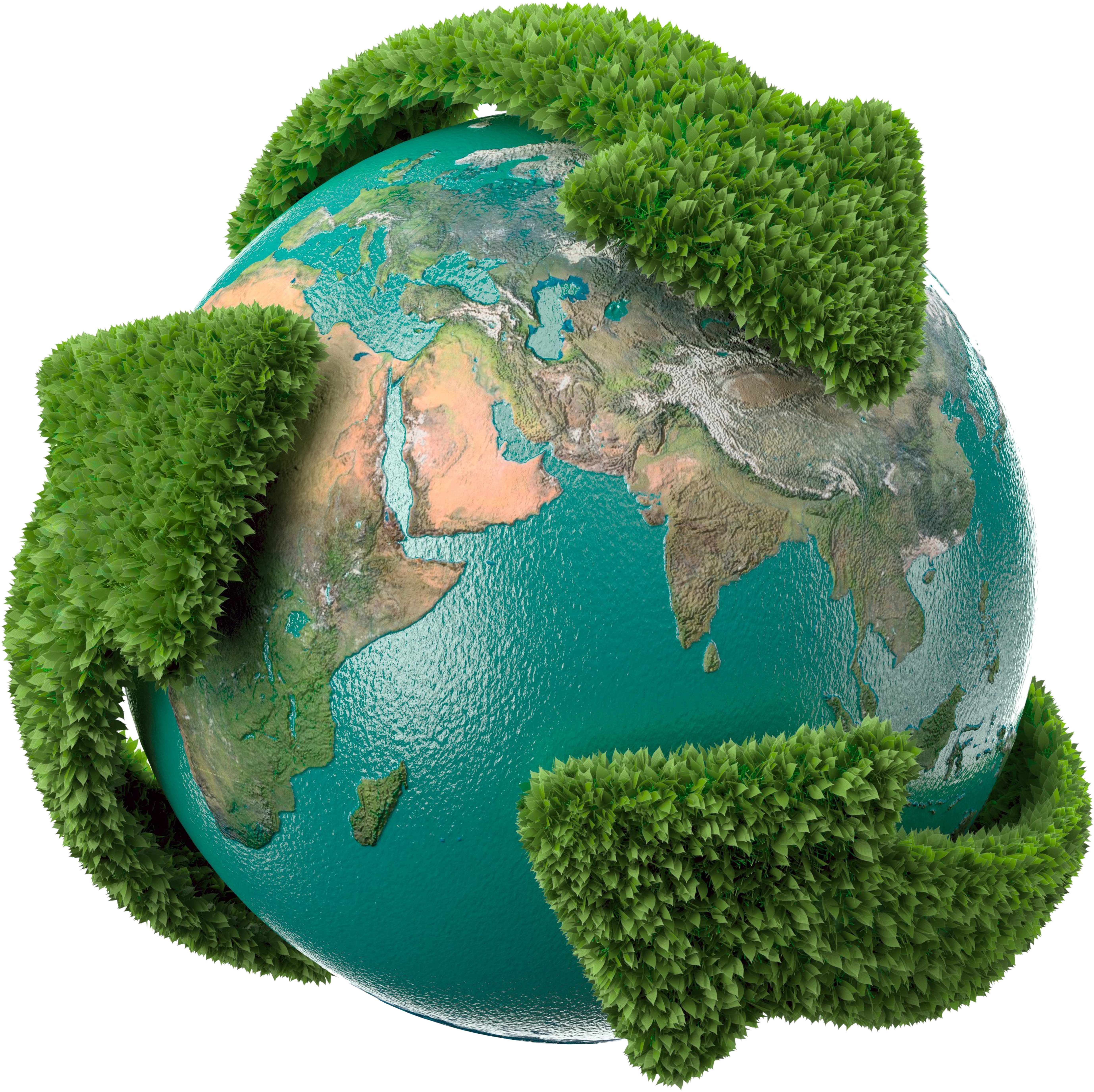 environment clipart environment earth