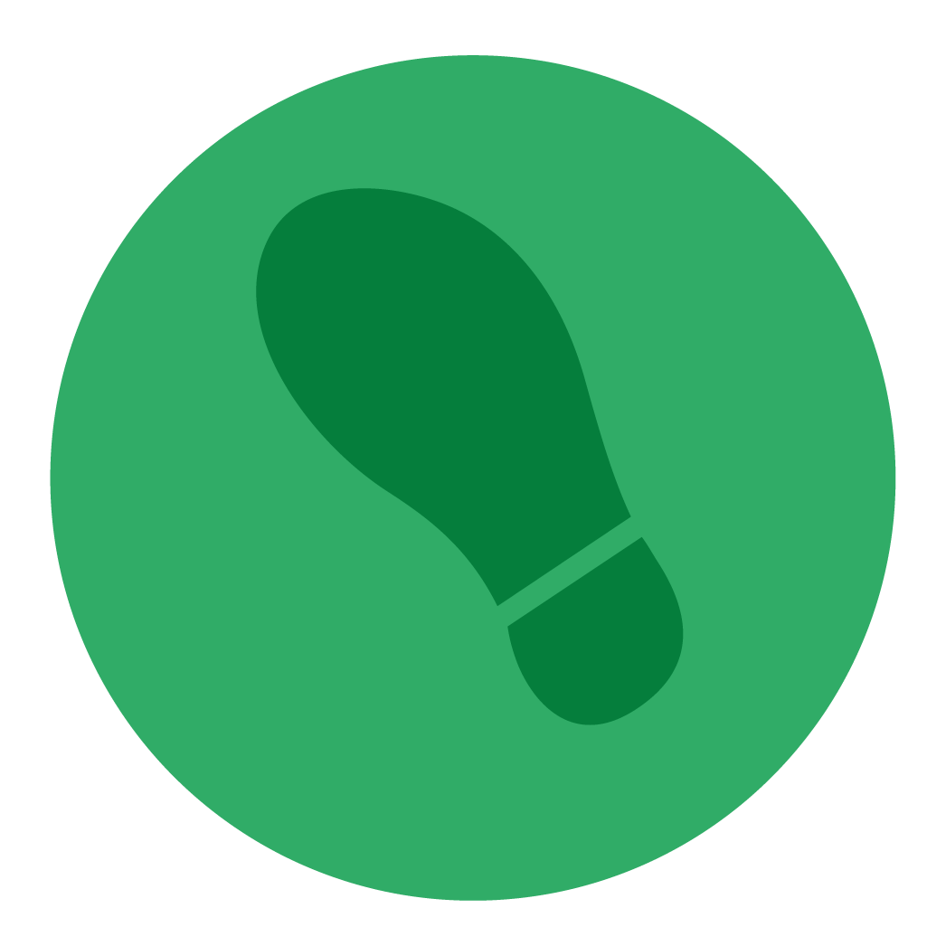 About the hpi happy. Clipart world person places