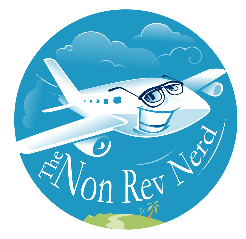 flying clipart airway
