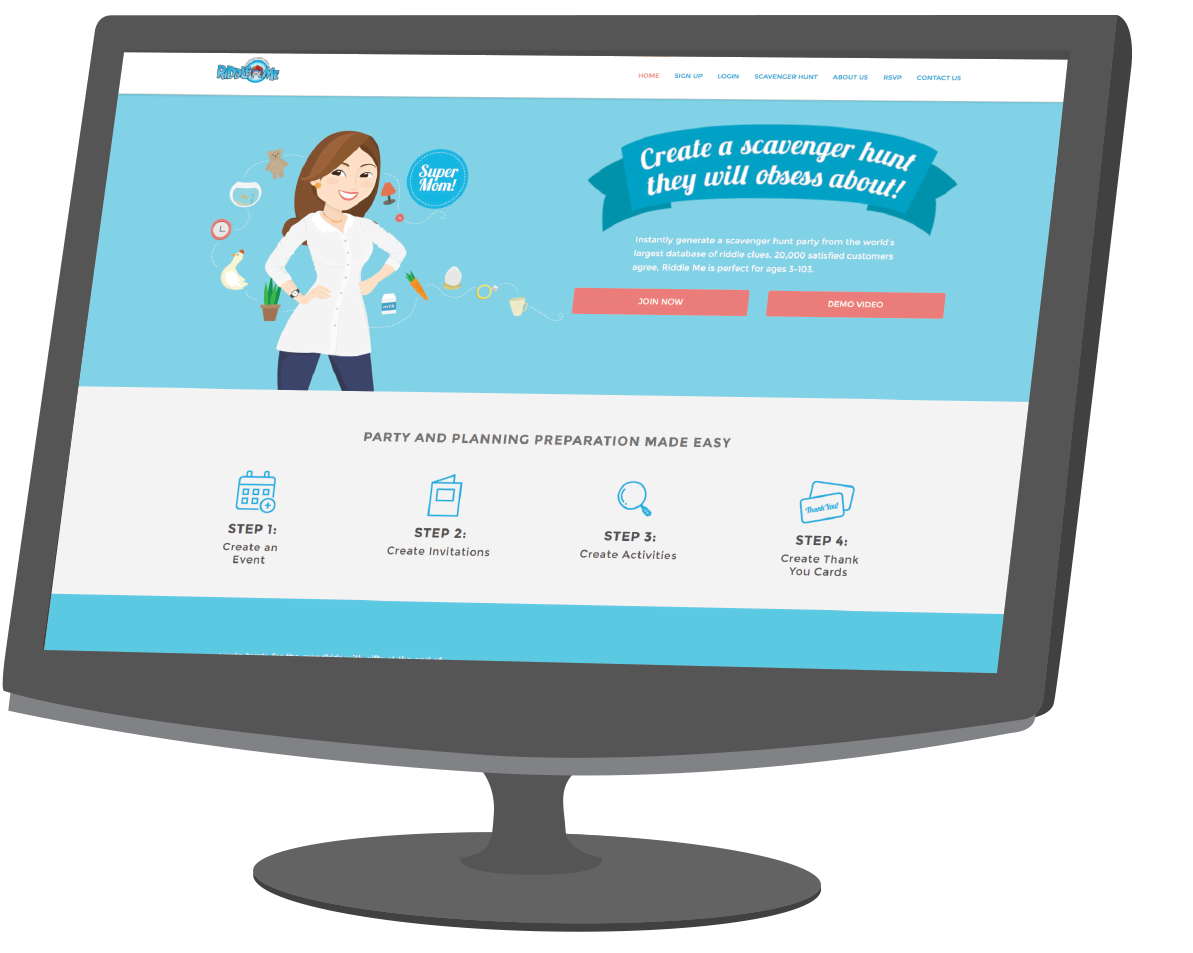 Clipart world scavenger hunt. Riddle me canonic software