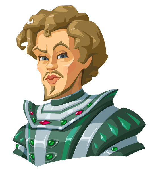 Party time in game. Clipart world scavenger hunt