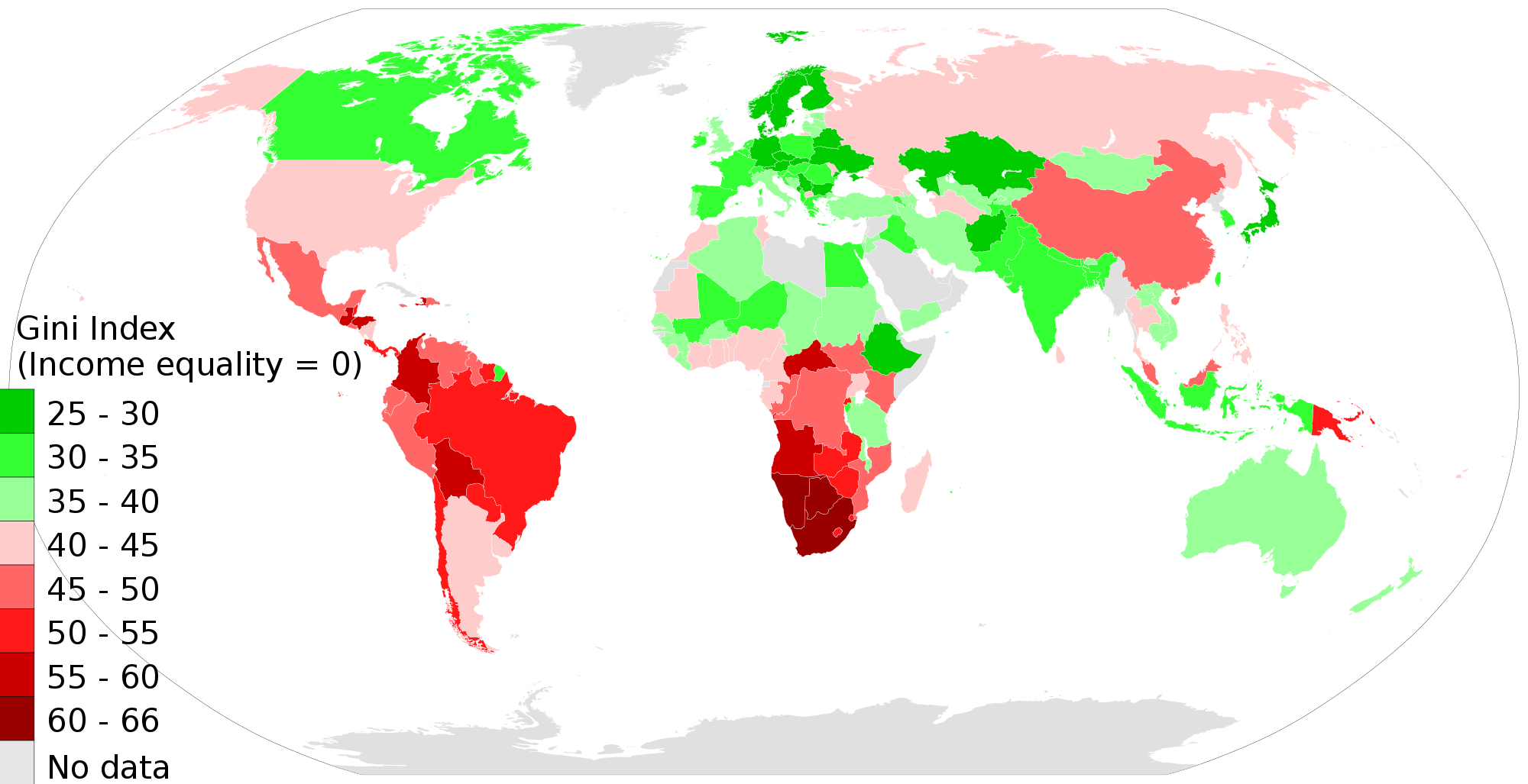 Financial clipart per capita income. Resource justice wikipedia factors