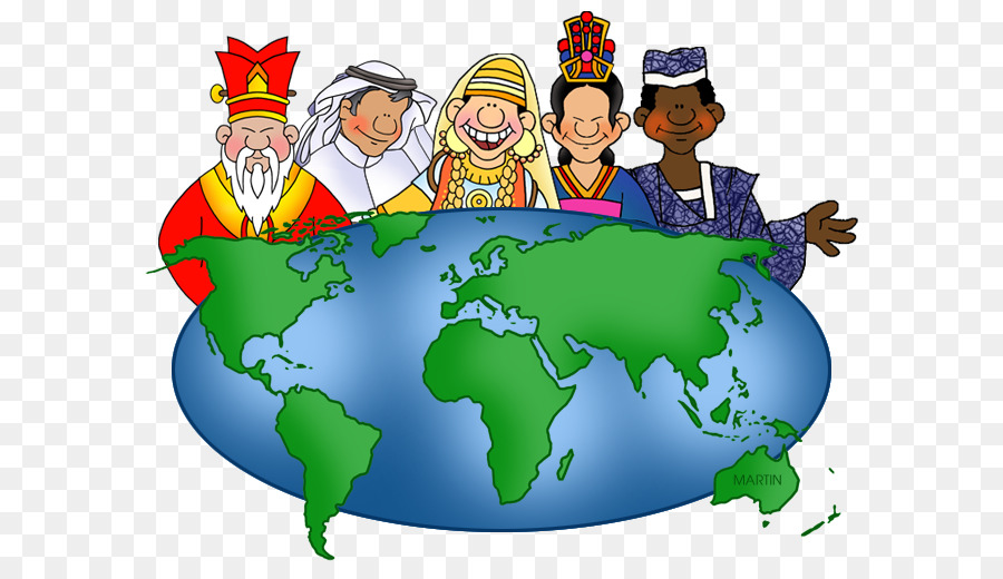 Christmas graphics world . Geography clipart socail