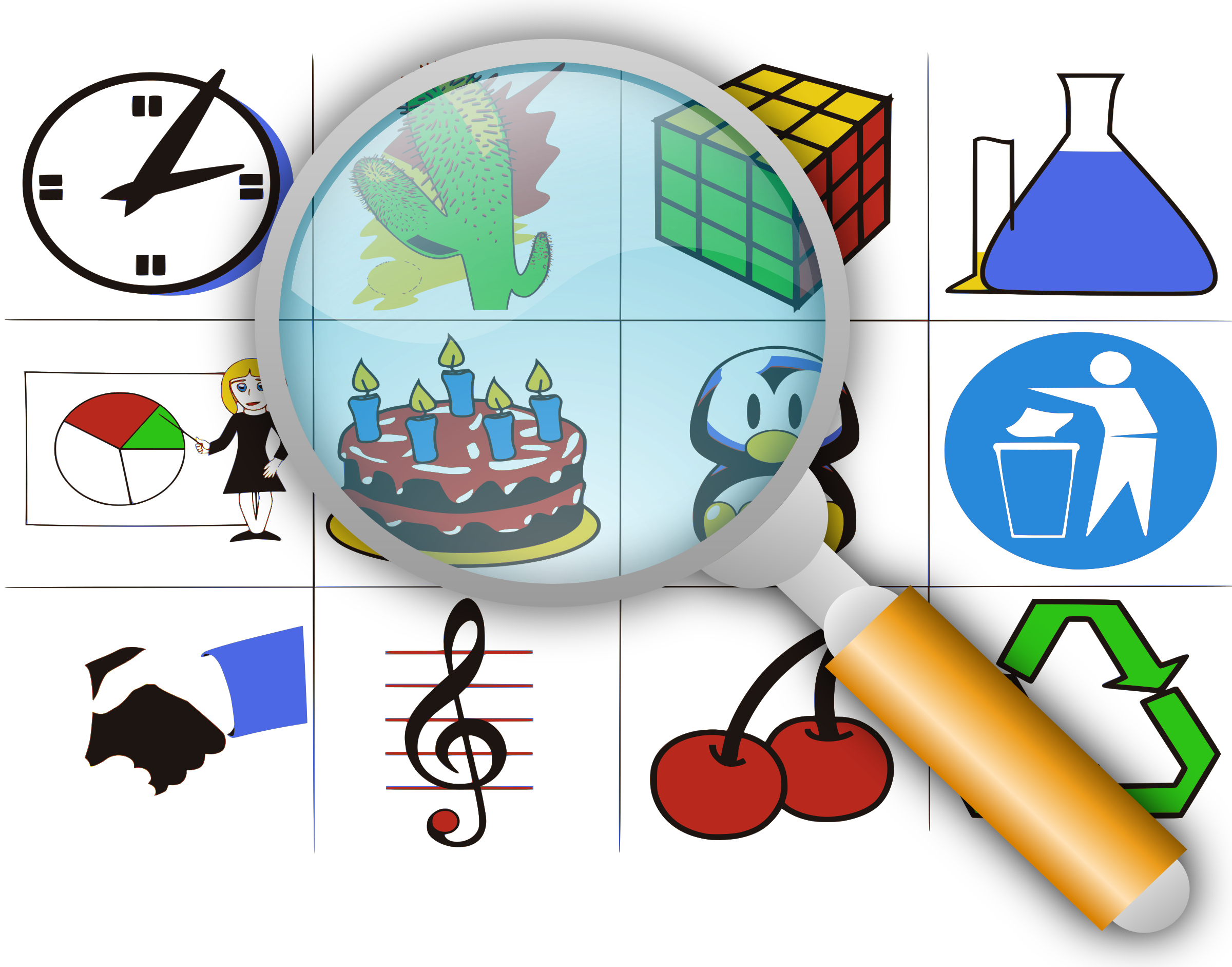 Evidence clipart clip art. Research free panda images