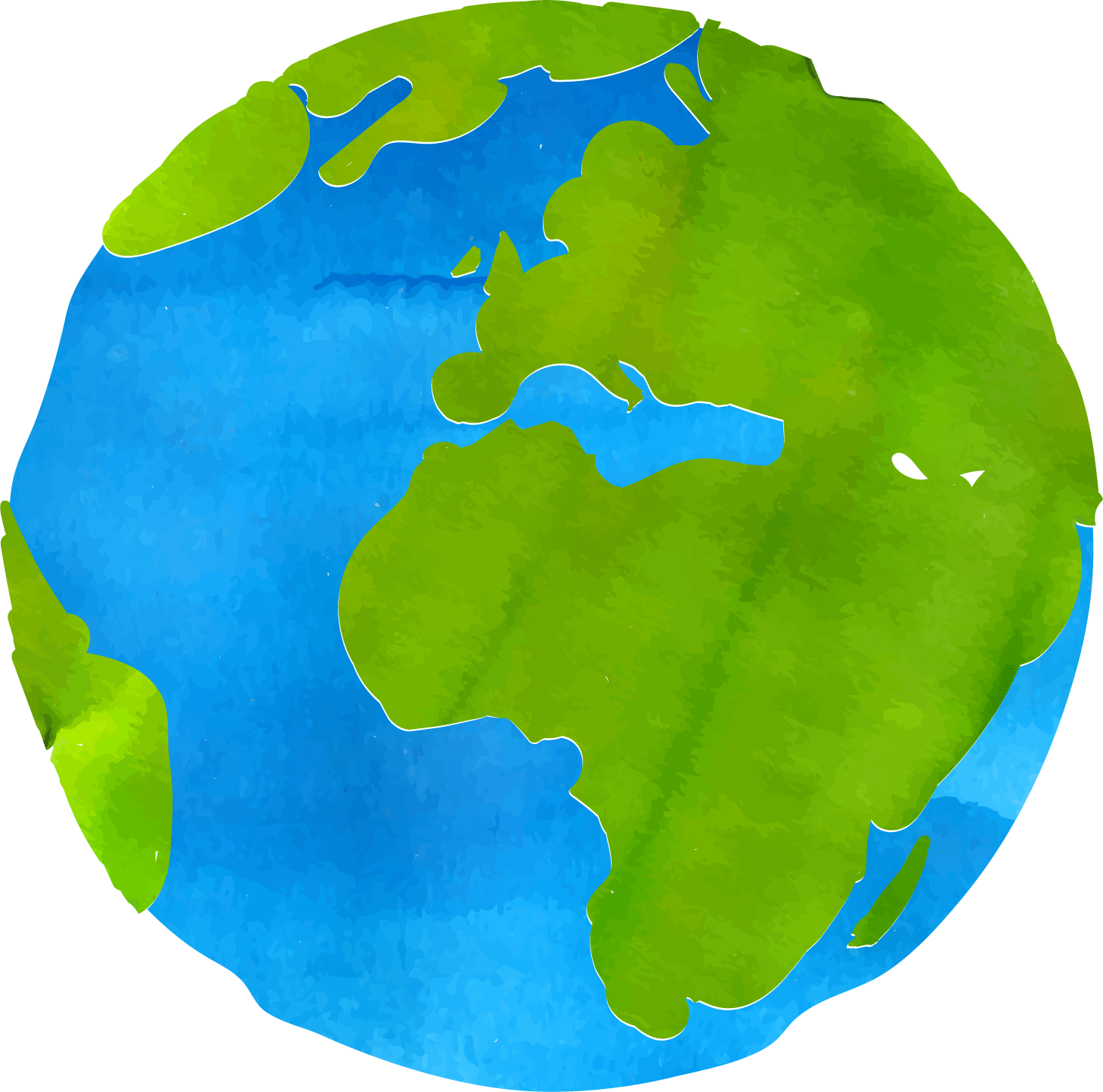 Clipart world travel. Imagination org s global