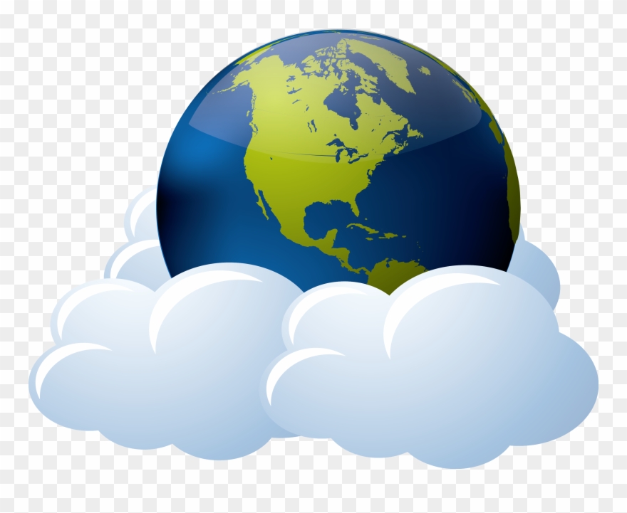 Clipart world wallpaper earth. Stone sheep distribution map