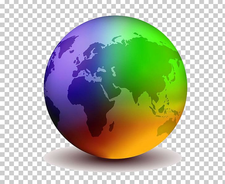 Clipart world wallpaper earth. Globe map png computer