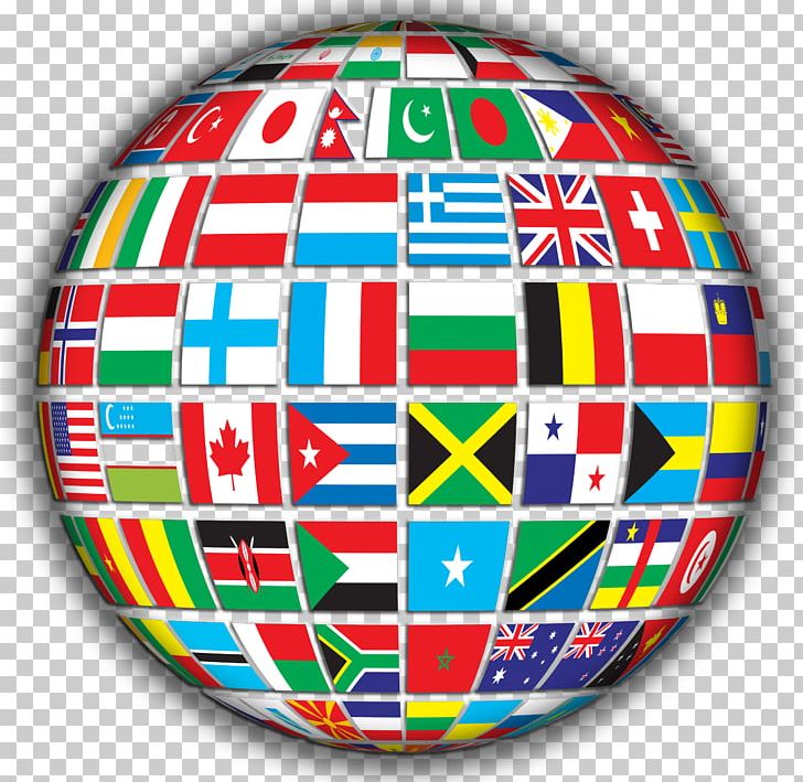 clipart world world country