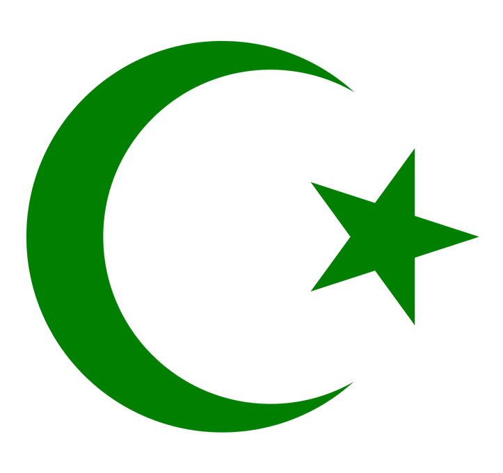 culture clipart world religion