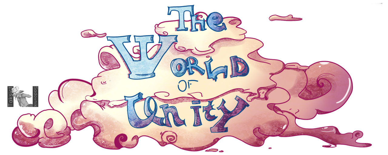 clipart world world unity