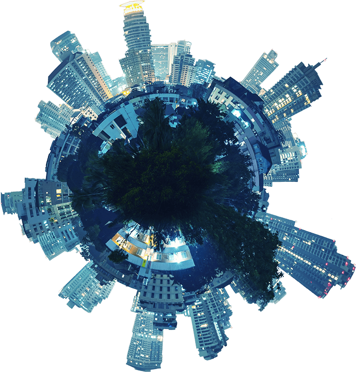 clipart world world unity