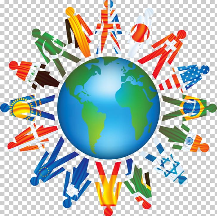 clipart world world unity