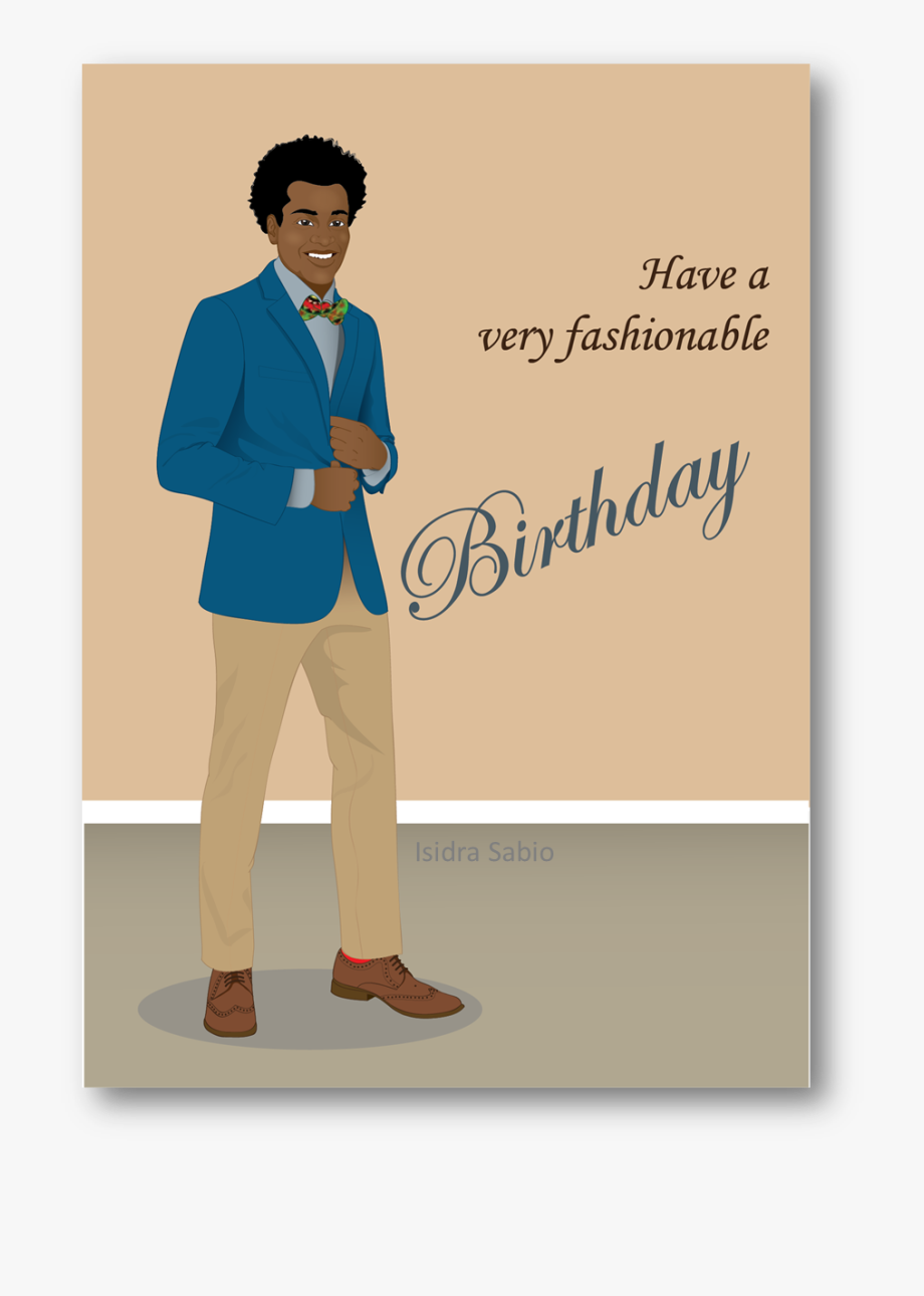 Clipart writing african american, Picture #2515318 clipart writing