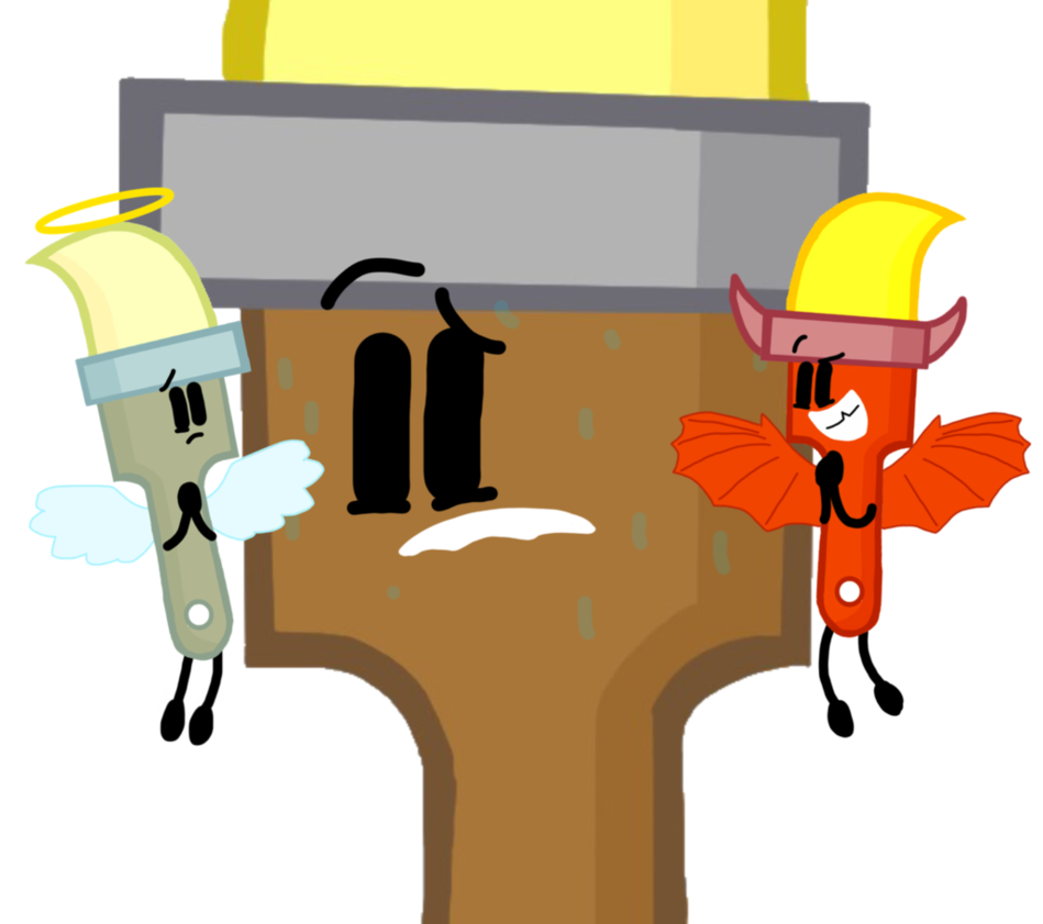 Clipart writing calm student. Angry or by sugar