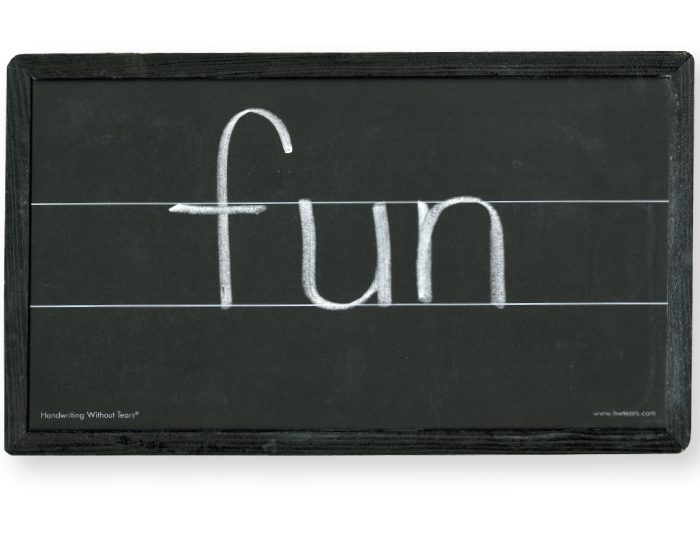 Educational technology lesson maximizing. Clipart writing chalkboard