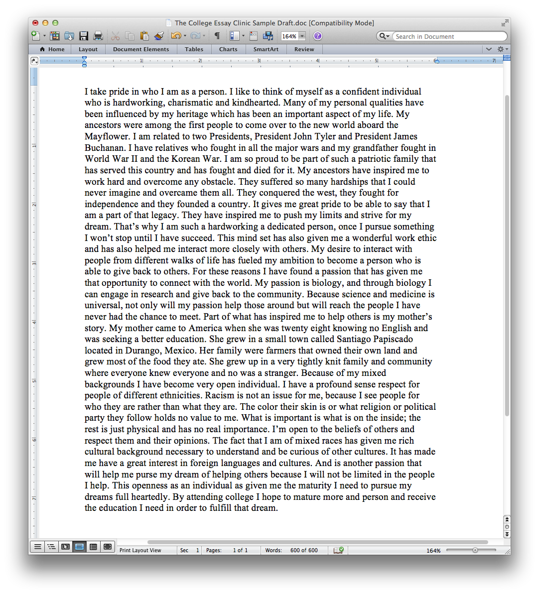 Amazing college essays resume. Essay clipart editing writing