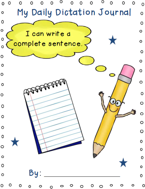 Free cliparts download clip. Spelling clipart dictation