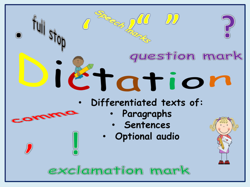 Spelling clipart dictation. Free cliparts download clip