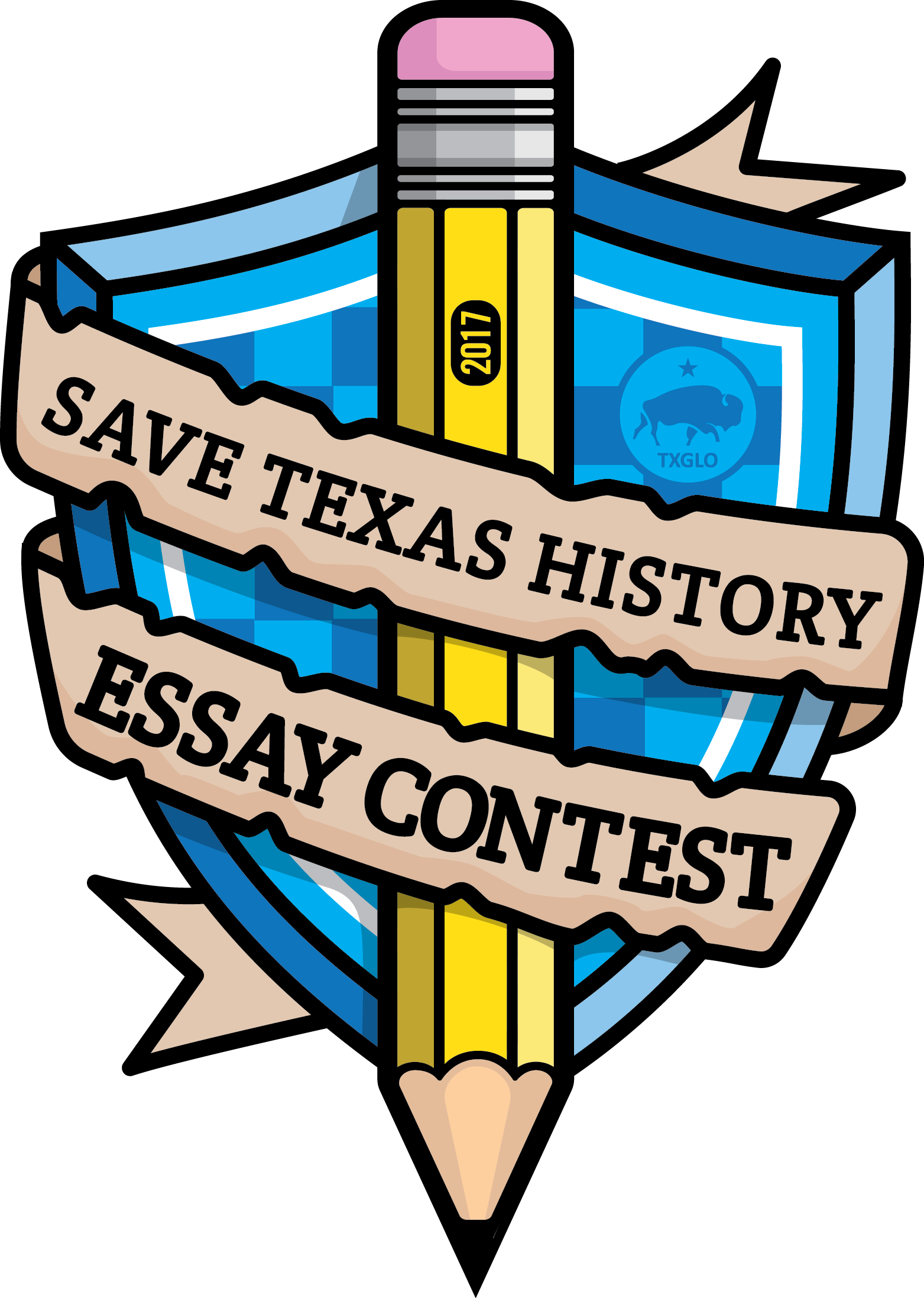 clipart writing essay competition