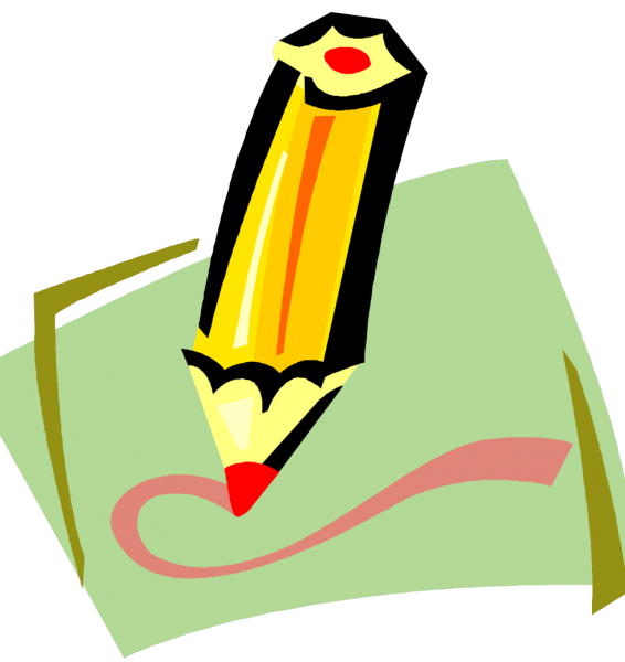 Writer clipart essay competition. Library writing best on