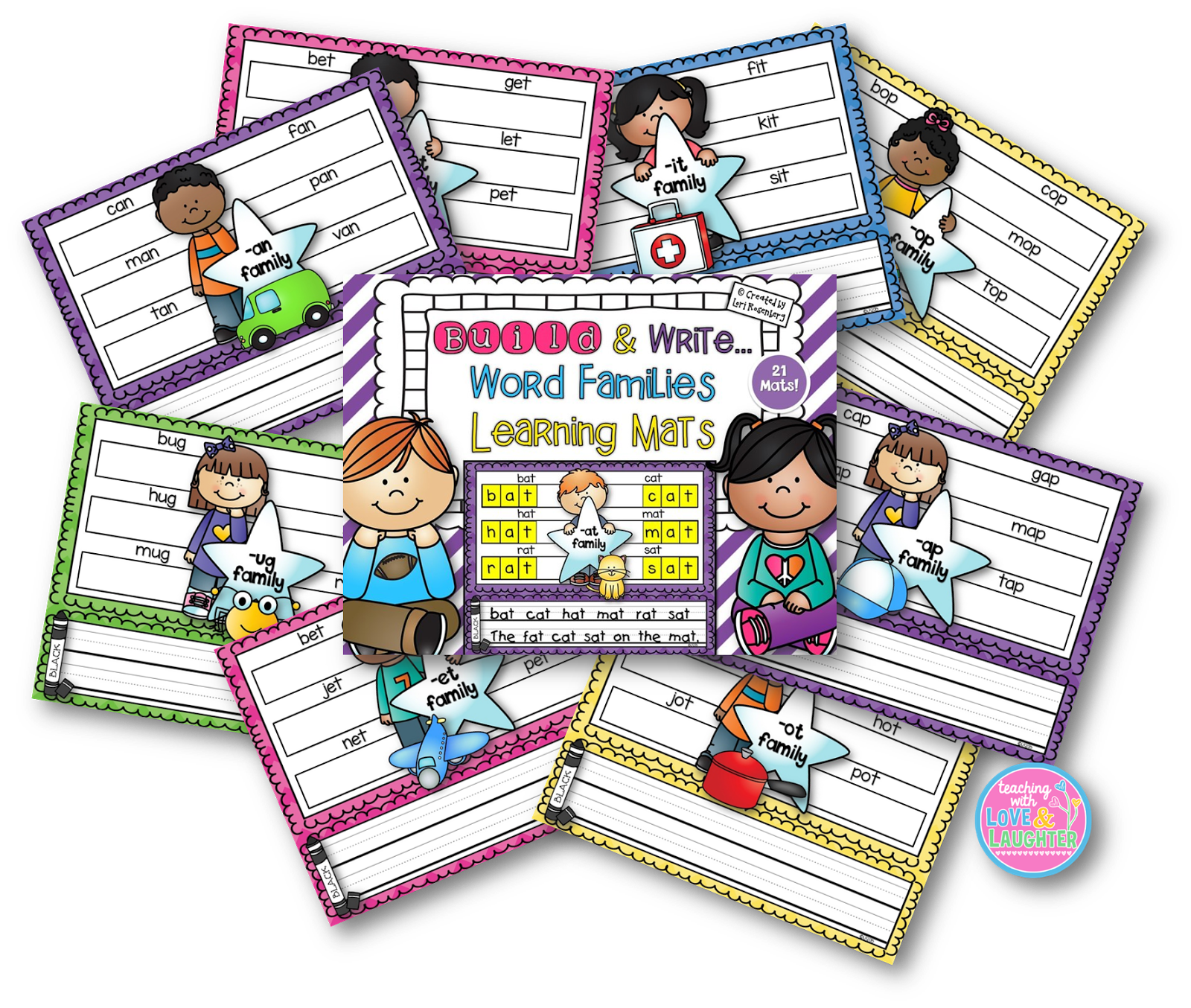 clipart writing independent writing