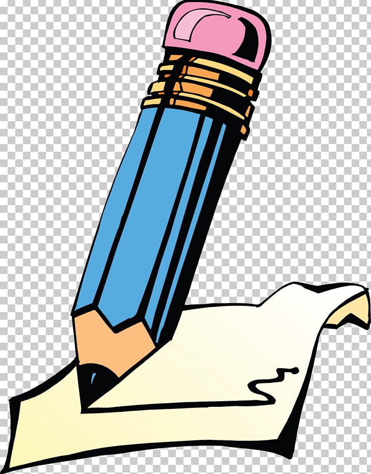 clipart writing journalism