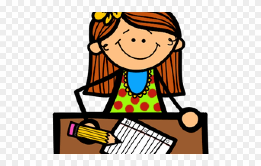 letter clipart writing