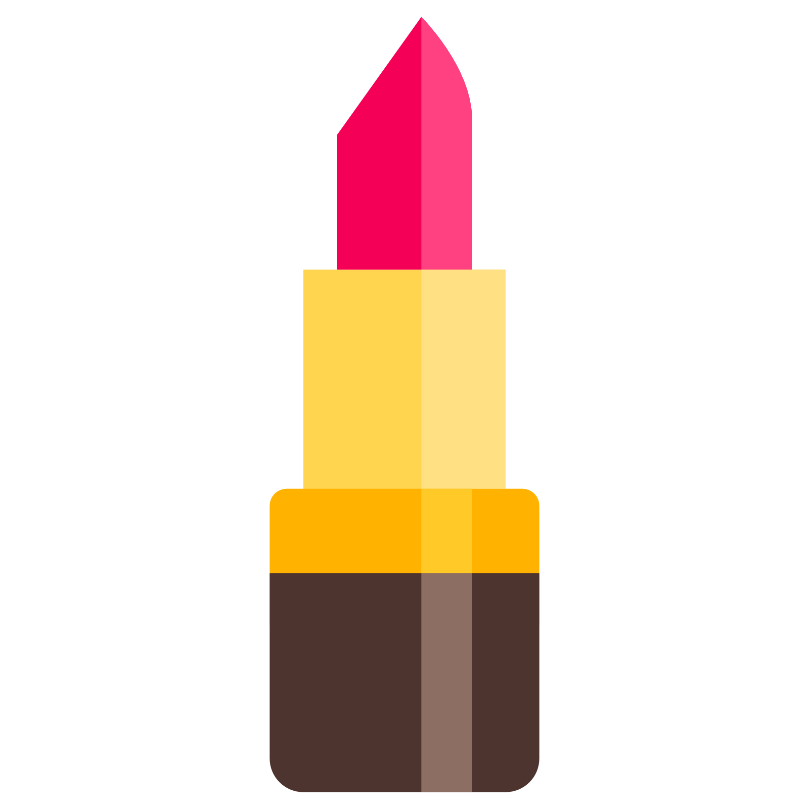 Clipart writing lipstick.  collection of high