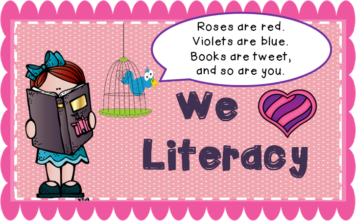 clipart writing literacy