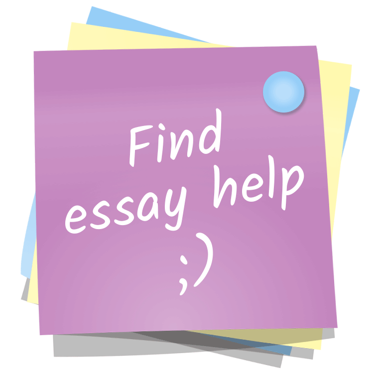 Clipart writing messy. Paper help essay from