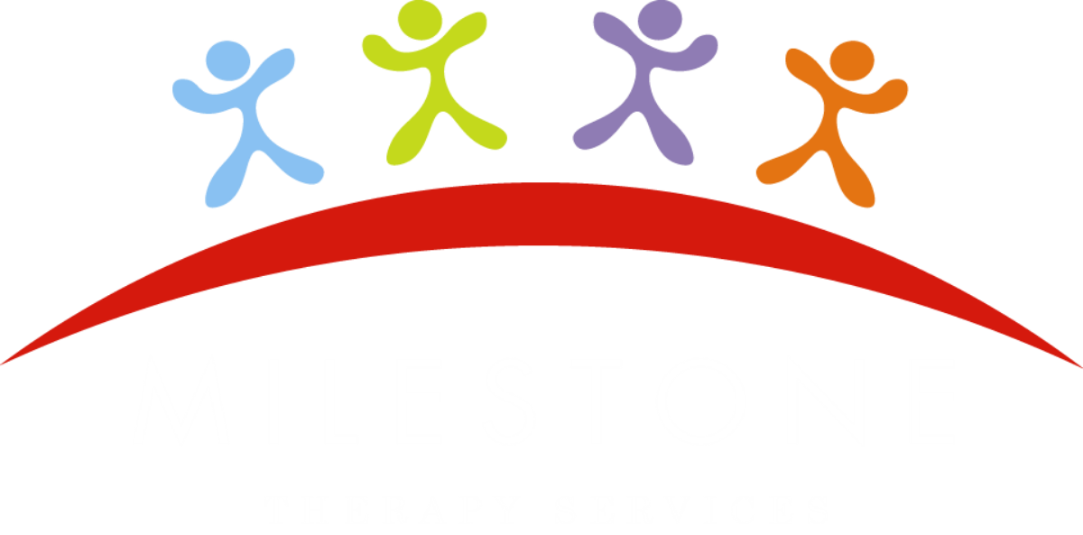 Mts news milestone services. Clipart writing occupational therapy