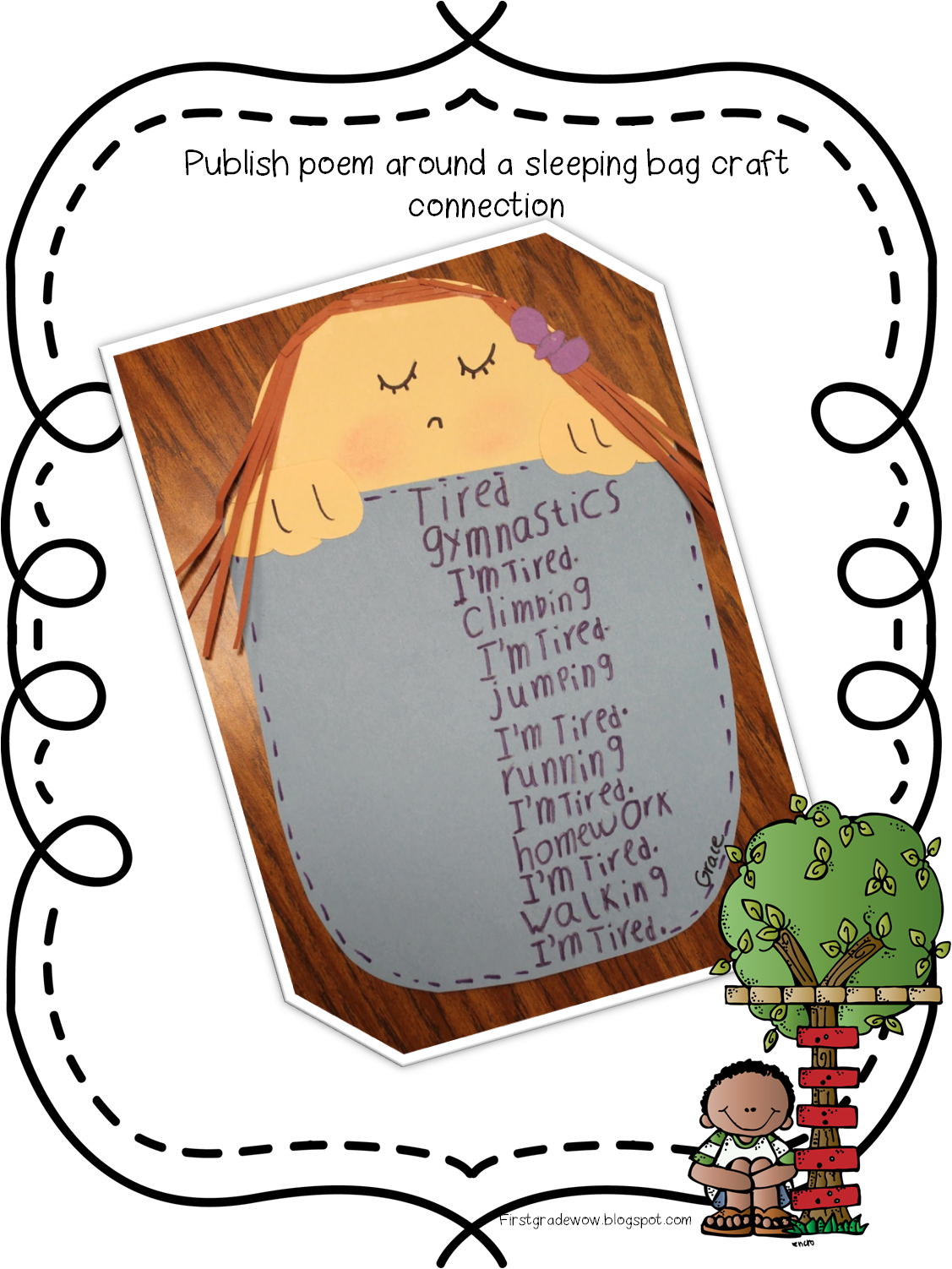 clipart writing poetry