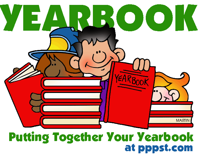Yearbook clipart year book. Free powerpoint presentations about