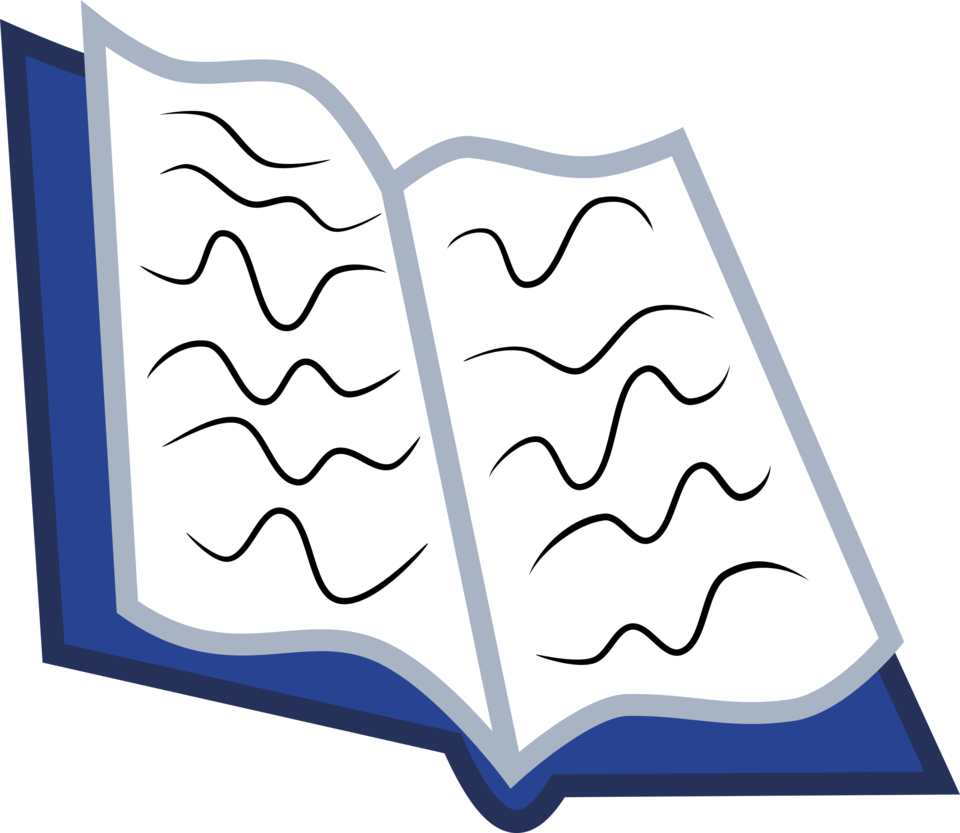 Sweet text cutiemark by. Clipart writing scribble