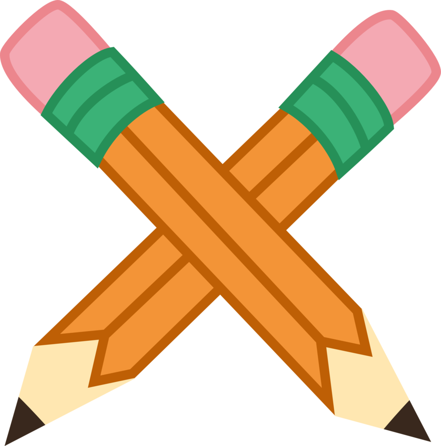 Request dee s cutie. Clipart writing scribble