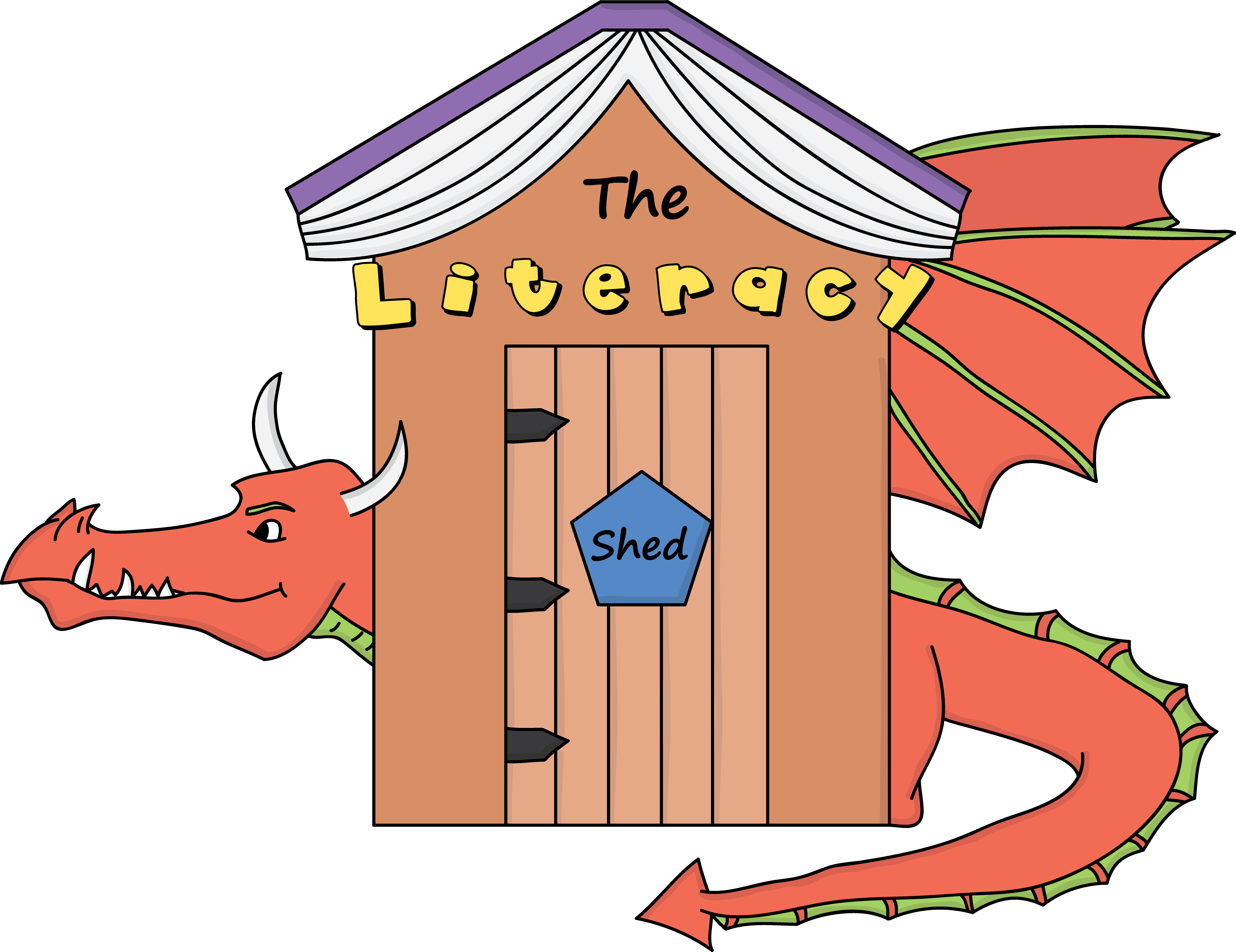 Improving writing theliteracyleader efaad. Insect clipart minibeast
