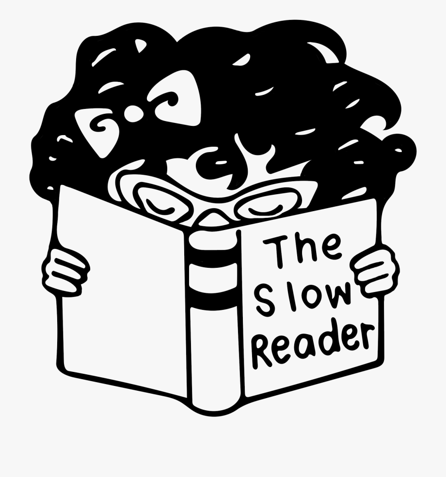 clipart writing slow learner