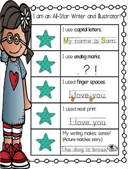 Clipart writing star writer. Pin on writers ws