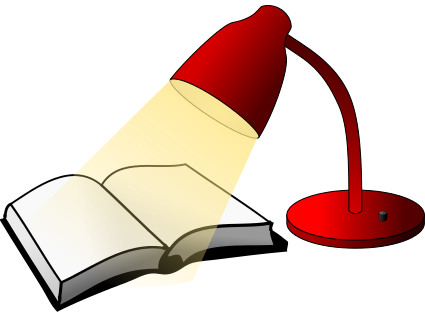 You can use this. Clipart writing uses