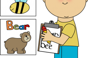 Clipart writing write the room. Portal 