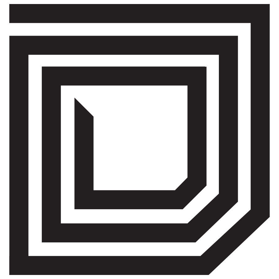 Solutions warehouse rfid icon. Clipart zebra frame