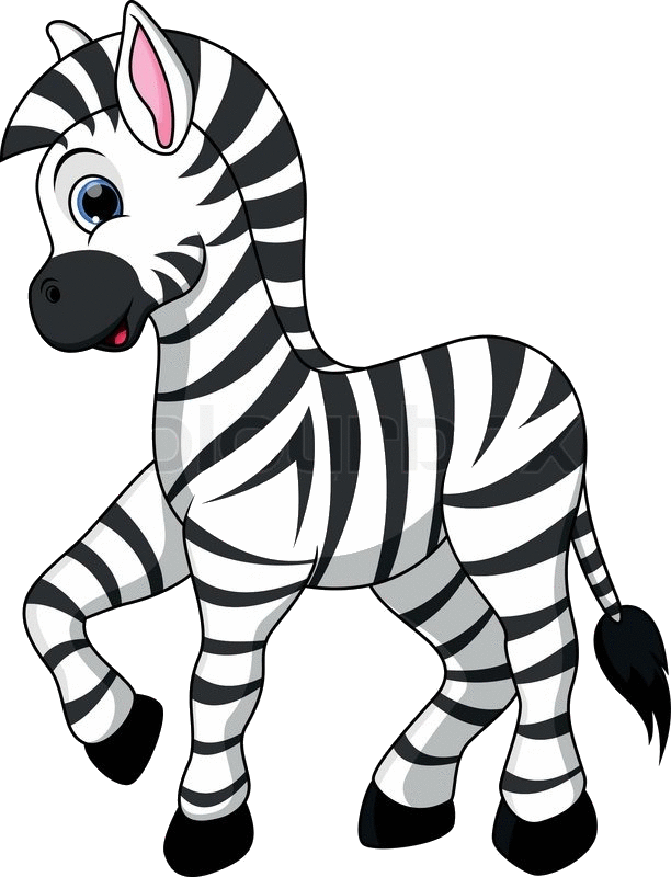 Index of swiftdreams equine. Clipart zebra jpeg
