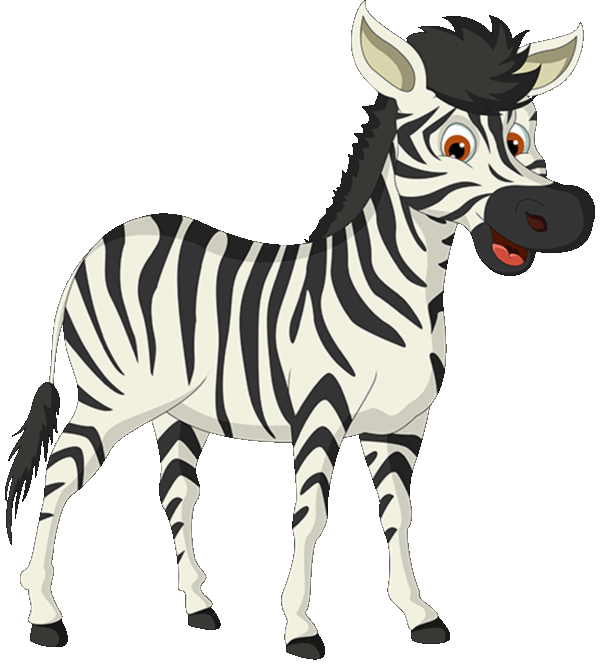 Clipart zebra jpeg. Index of swiftdreams equine