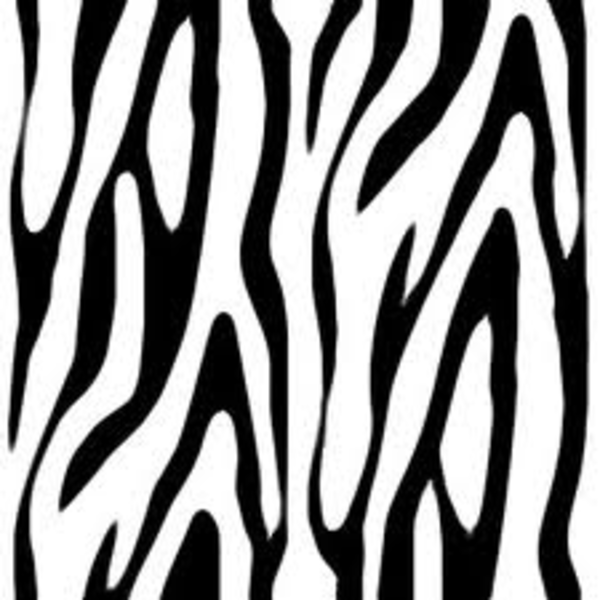 Clipart zebra printable. Print free images at