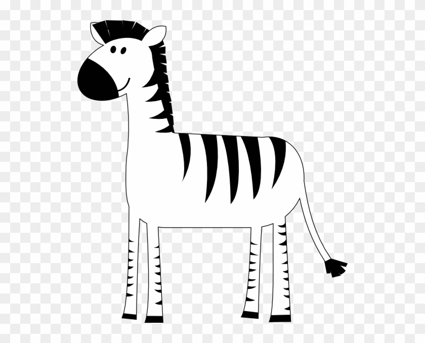 Download Clipart Zebra Svg Clipart Zebra Svg Transparent Free For Download On Webstockreview 2020 PSD Mockup Templates