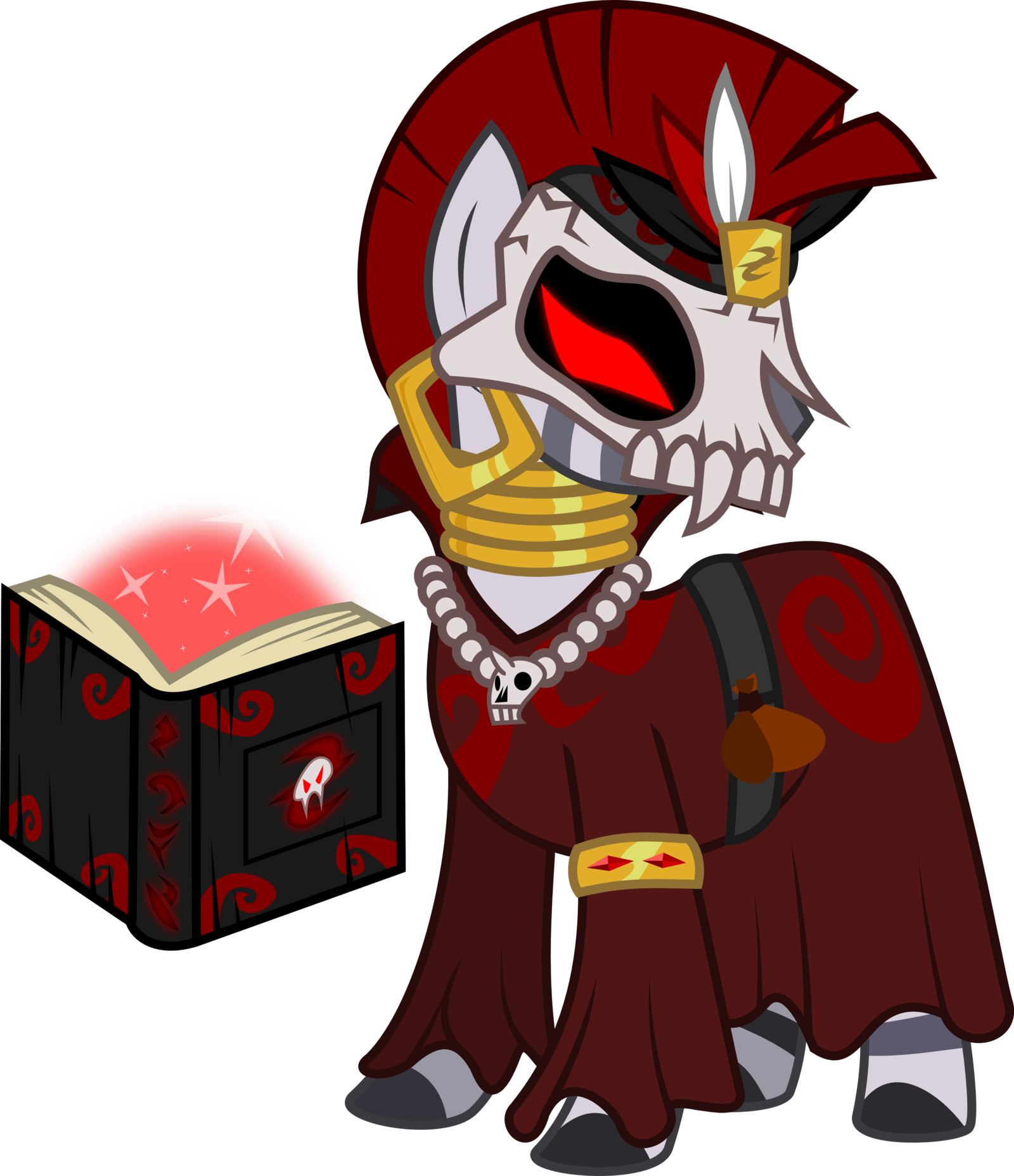 Clipart zebra yoyo. Image fallout equestria know